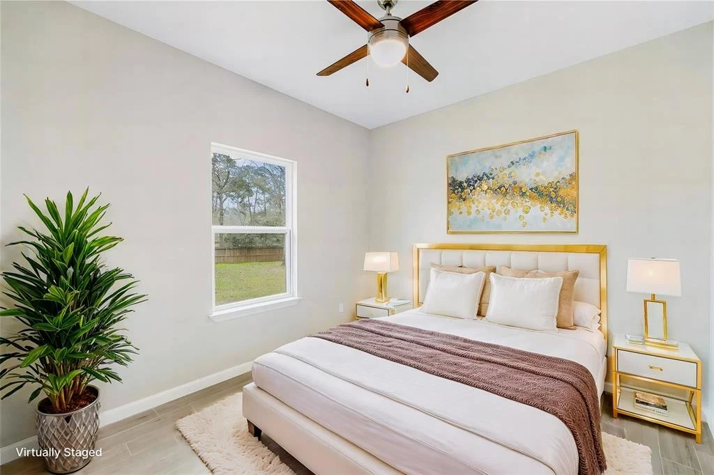Photo of 10464 Royal Adrian Drive