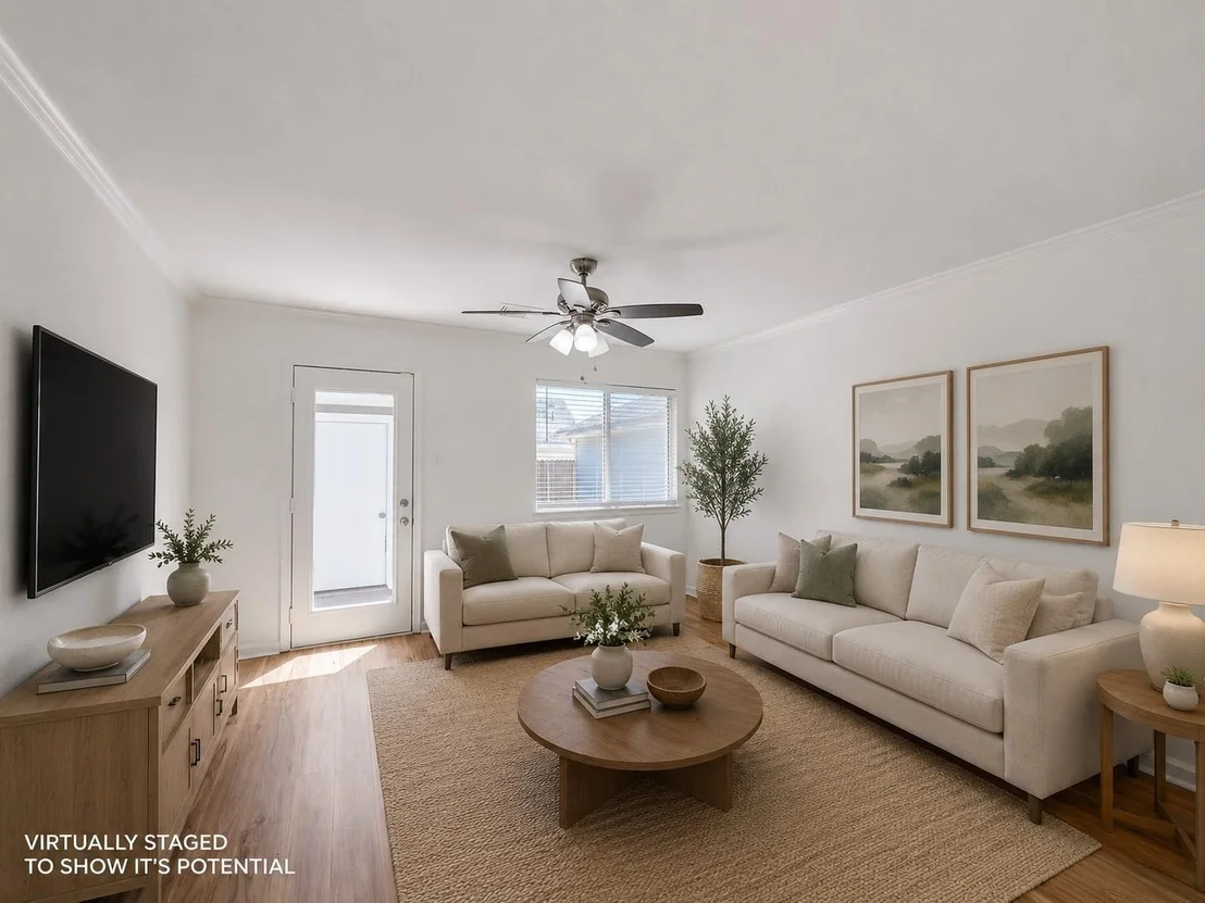 Photo of 6139 Lone Prairie Way
