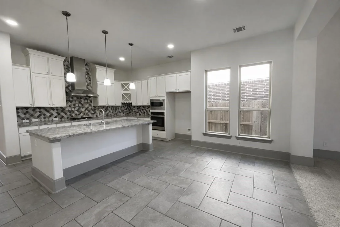 Photo of 15422 Arrowhead Ridge Drive