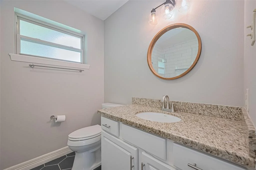Photo of 6527 Walton Heath Drive
