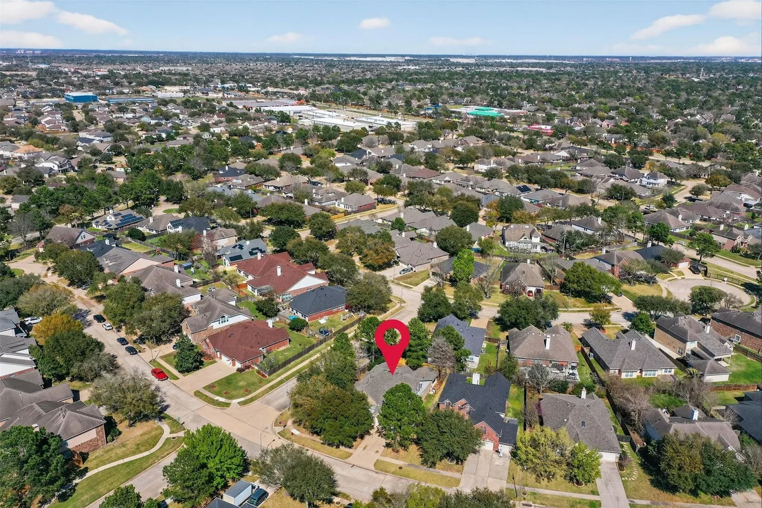 Photo of 7442 Parkcross Place
