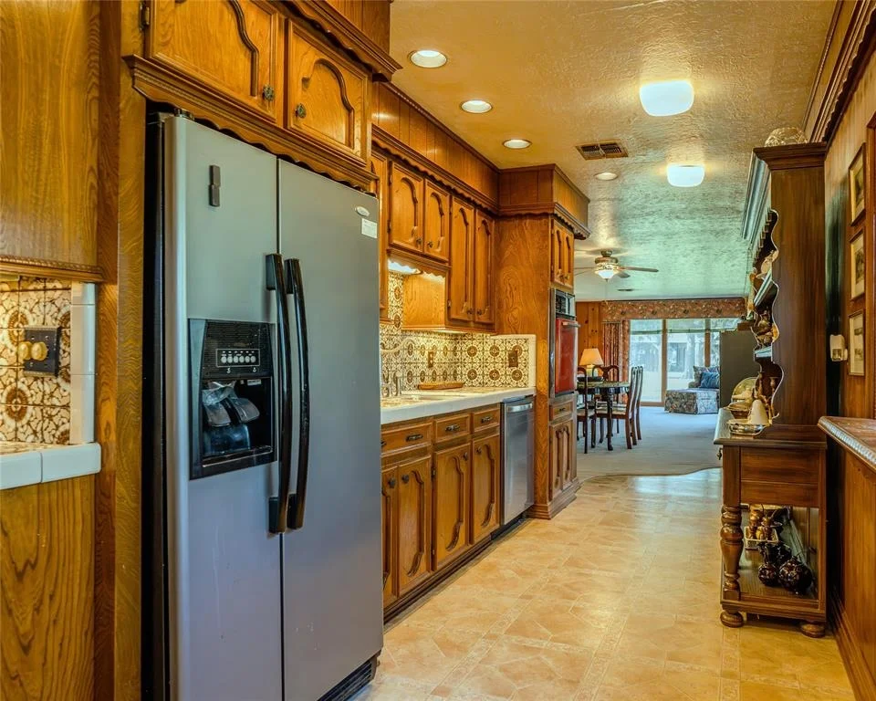 Photo of 664 County Road 297