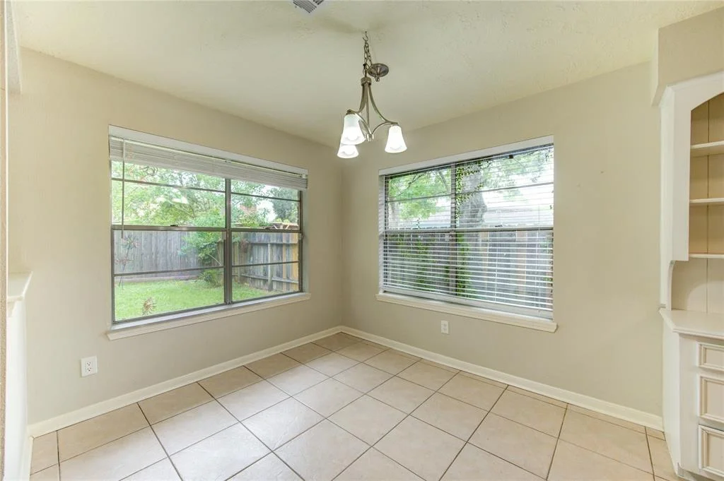 Photo of 3711 Glenmeade Drive