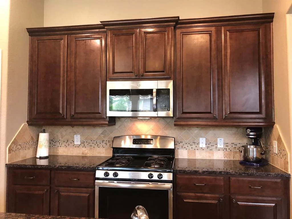 Photo of 22302 Pebble Falls Lane