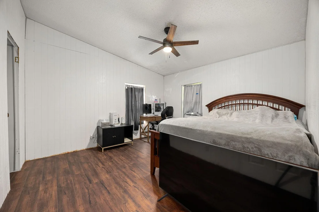 Photo of 770 Ryan Road