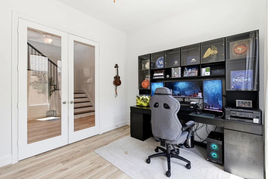Photo of 2310 Peach Oak Crossing