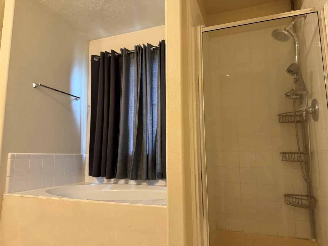 Photo of 13715 Audra Lane