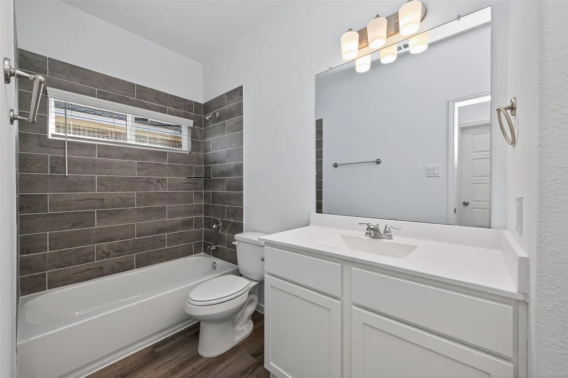 Photo of 9746 Enclave Ridge Road