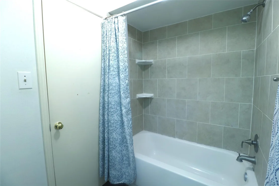 Photo of 2306 Joel Wheaton Road