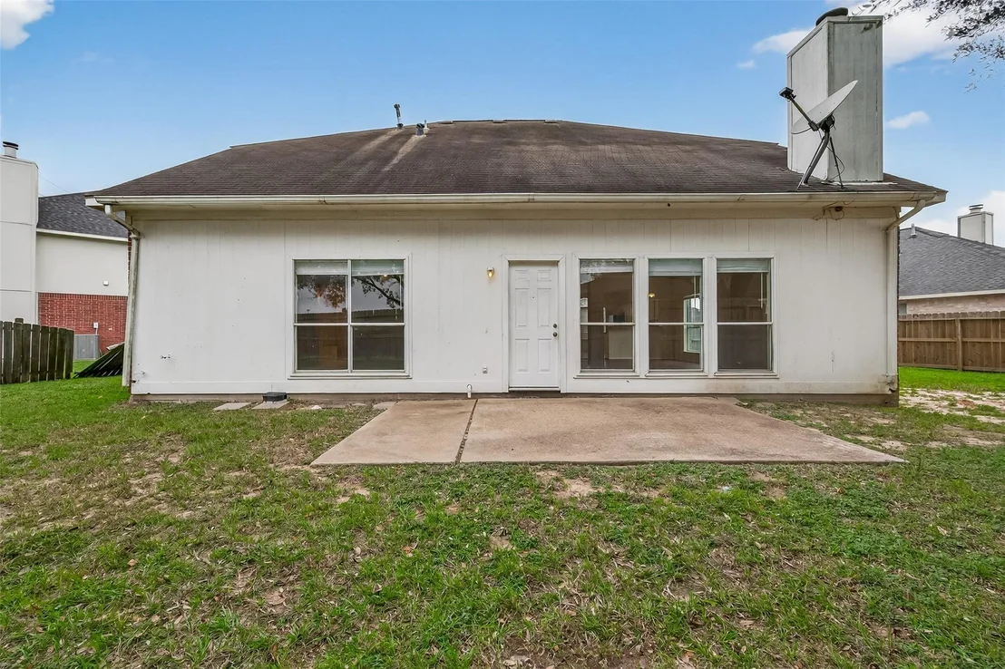 Photo of 3256 Rachel Lane