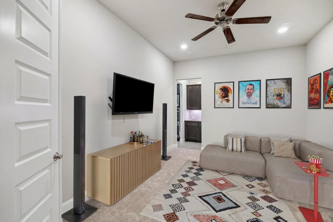 Photo of 4100 Sandalwood Lane