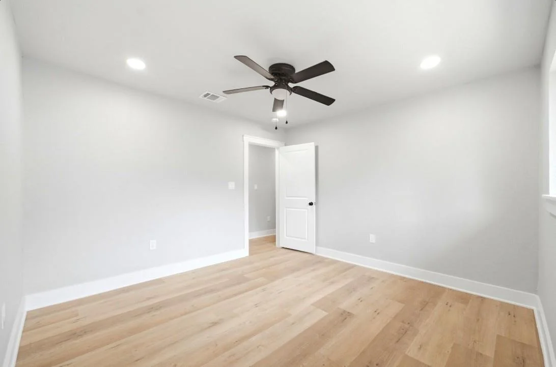 Photo of 6139 Valkeith Drive