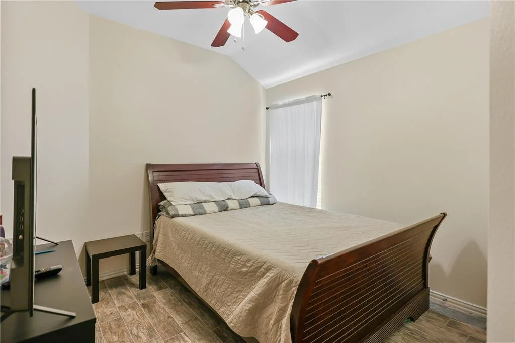 Photo of 8310 Kerrington Glen Drive