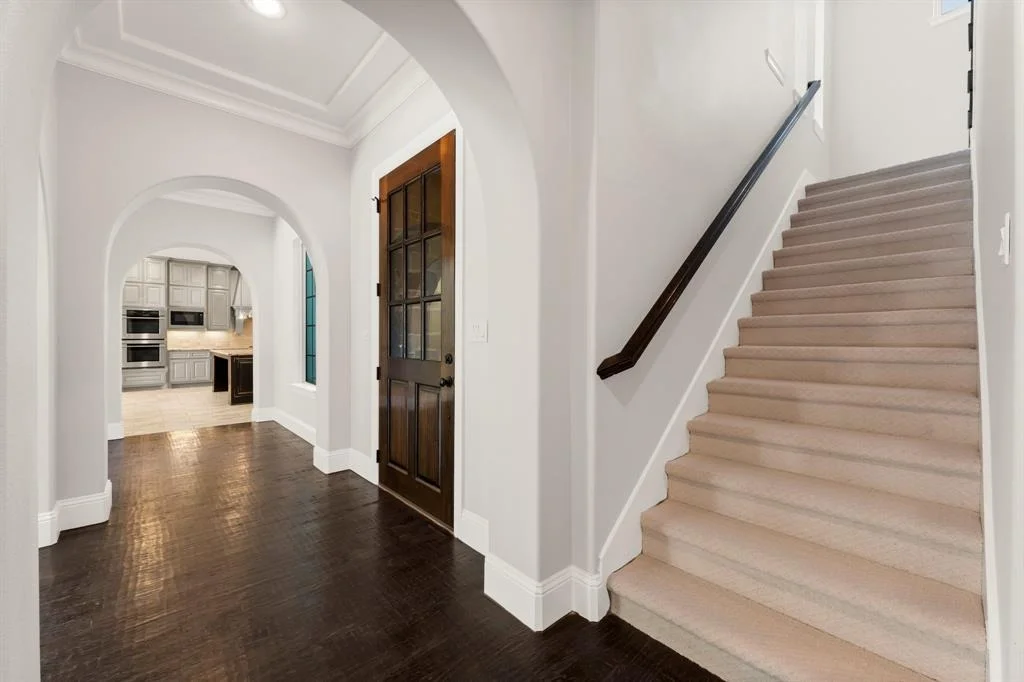 Photo of 18 Hollyflower Place