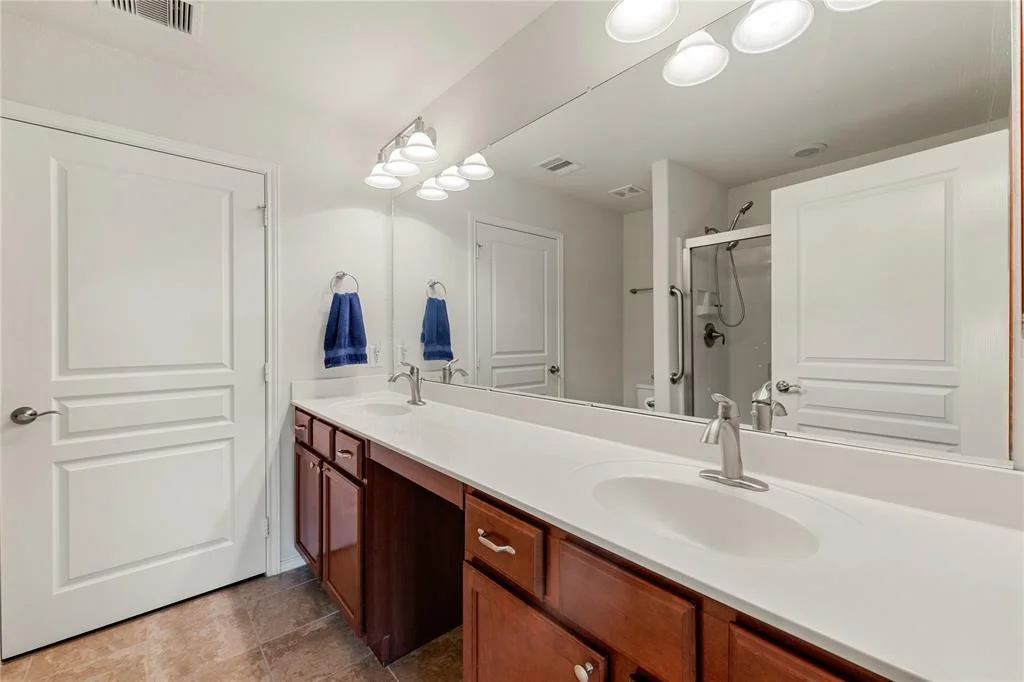 Photo of 3042 Malaxis Lane