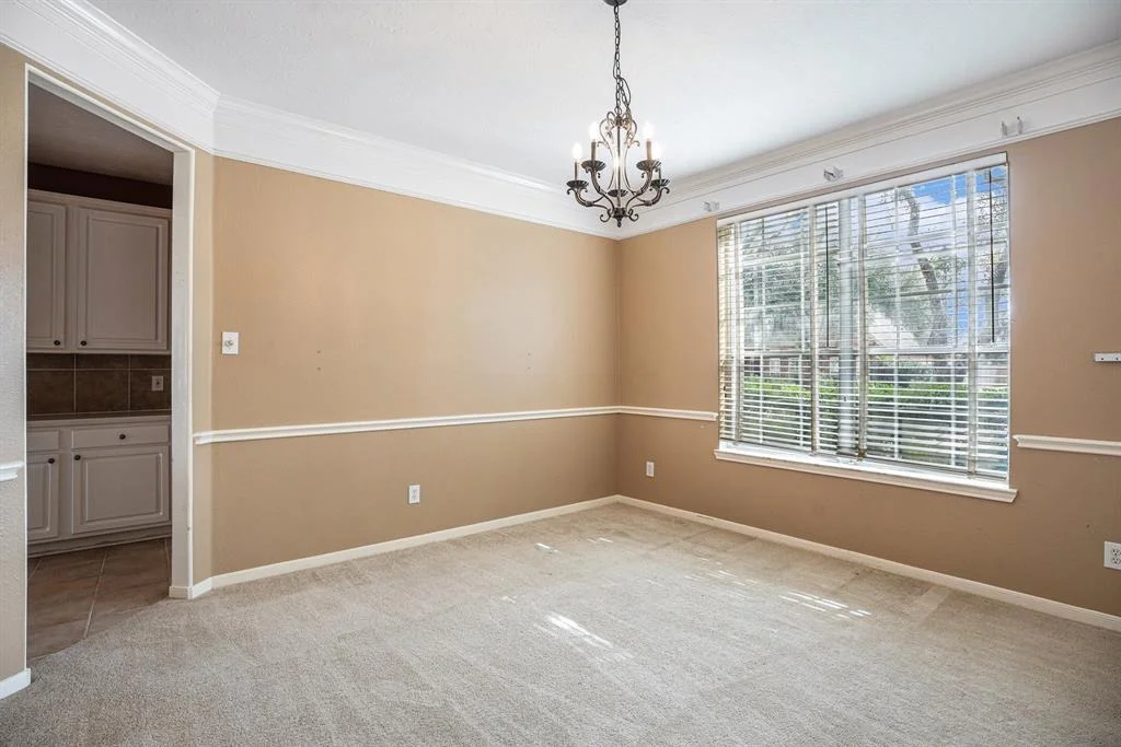 Photo of 2862 Everett Drive