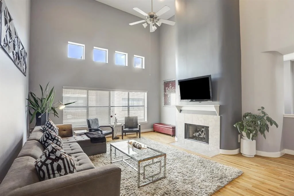 Photo of 3512 Omeara Drive