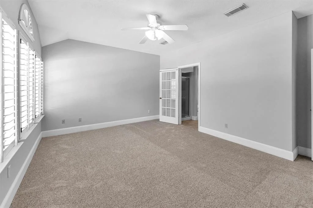 Photo of 15614 Lago Villa Drive