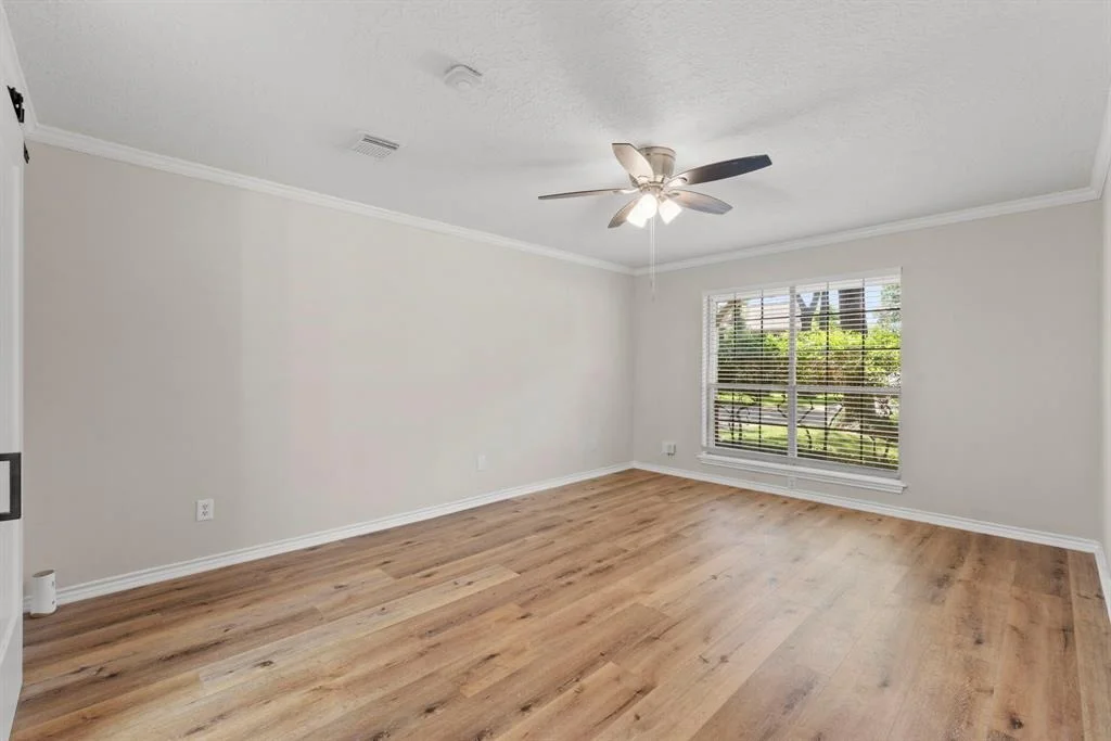 Photo of 5310 Brownlee Lane