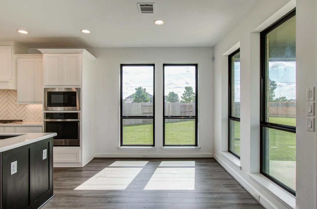 Photo of 24003 Wheatgrass Grove Lane