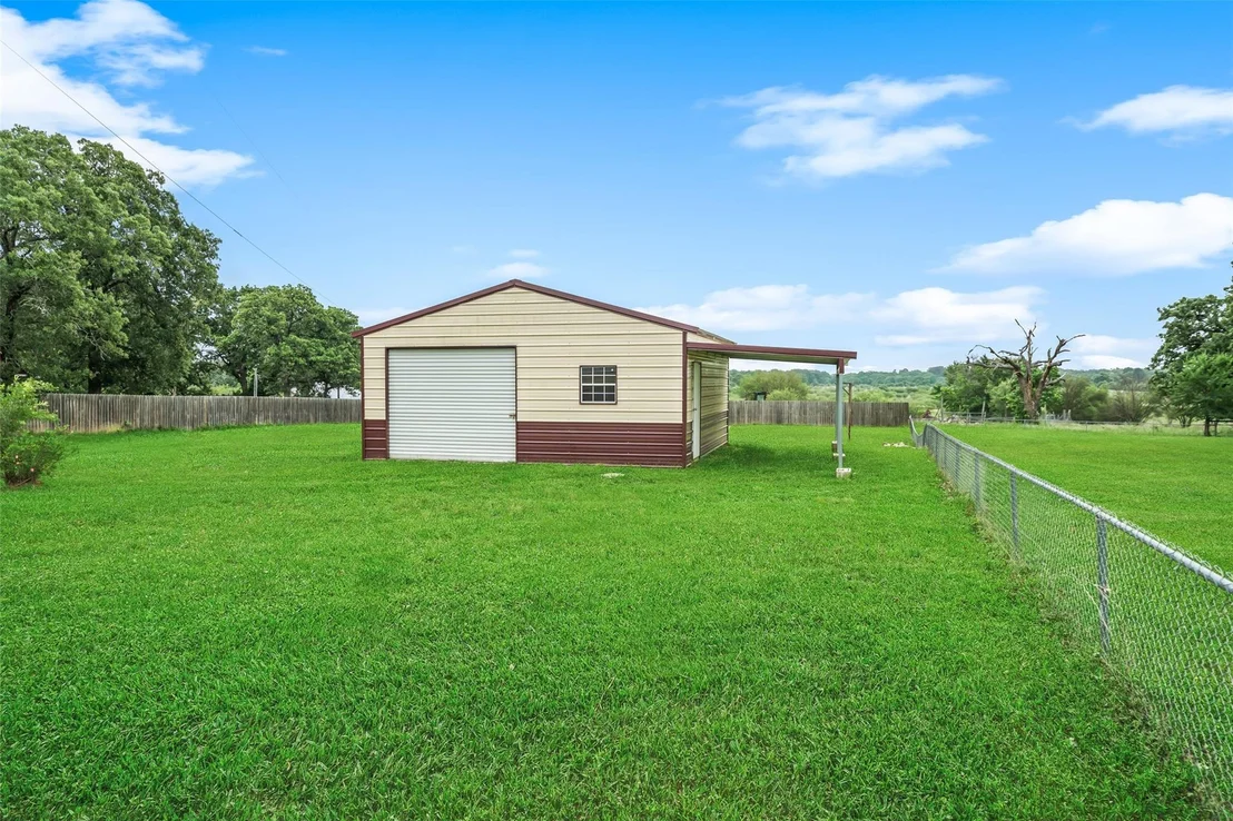 Photo of 9144 Hensarling Lane
