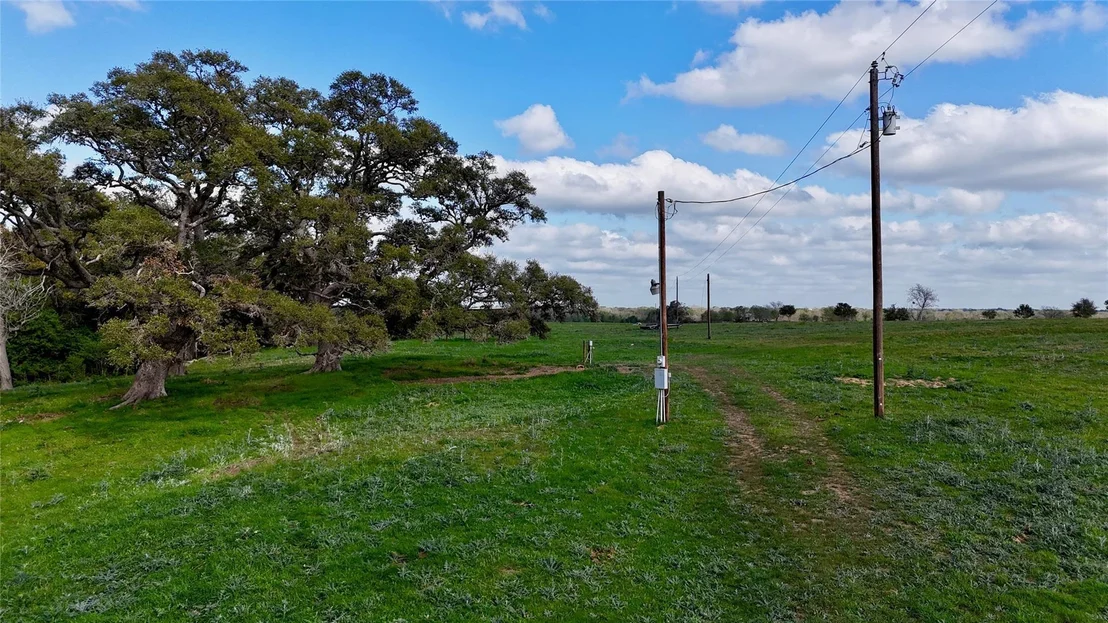 Photo of 494 County Road 217c