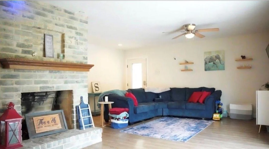 Photo of 215 County Road 193