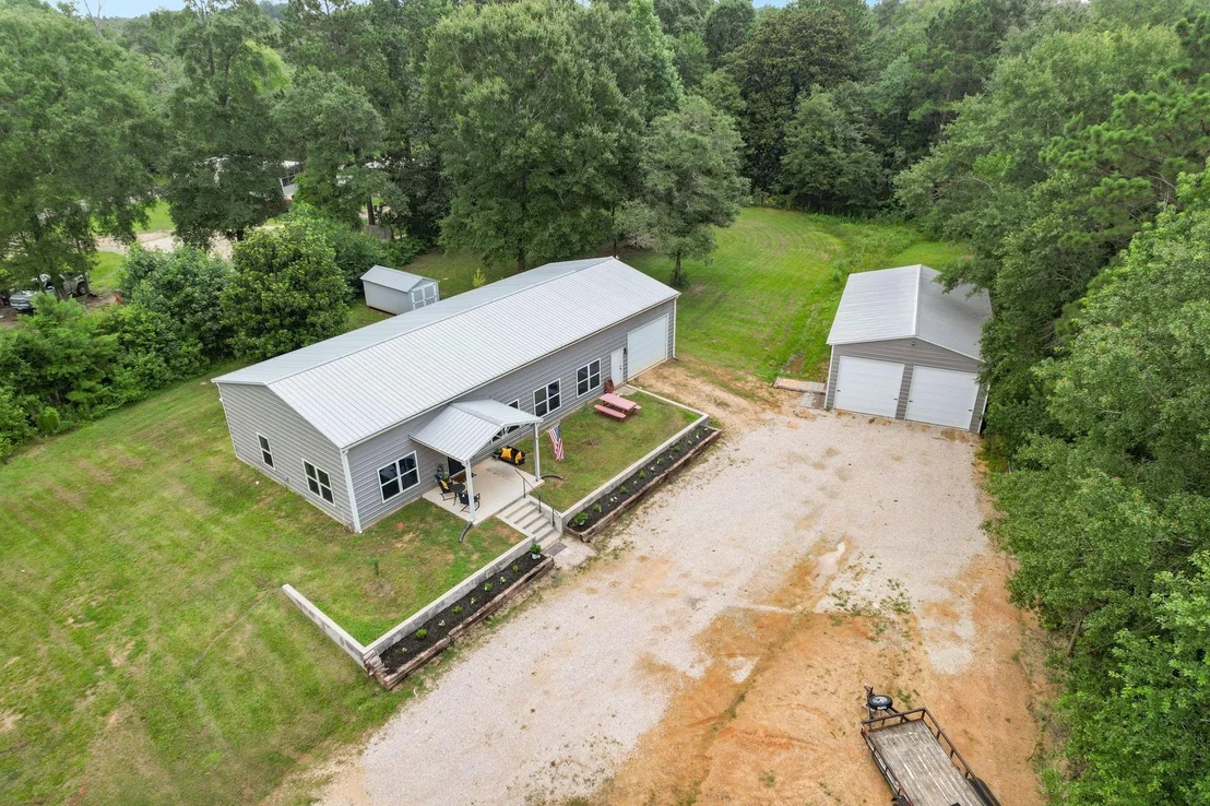 Photo of 376 Jill Street