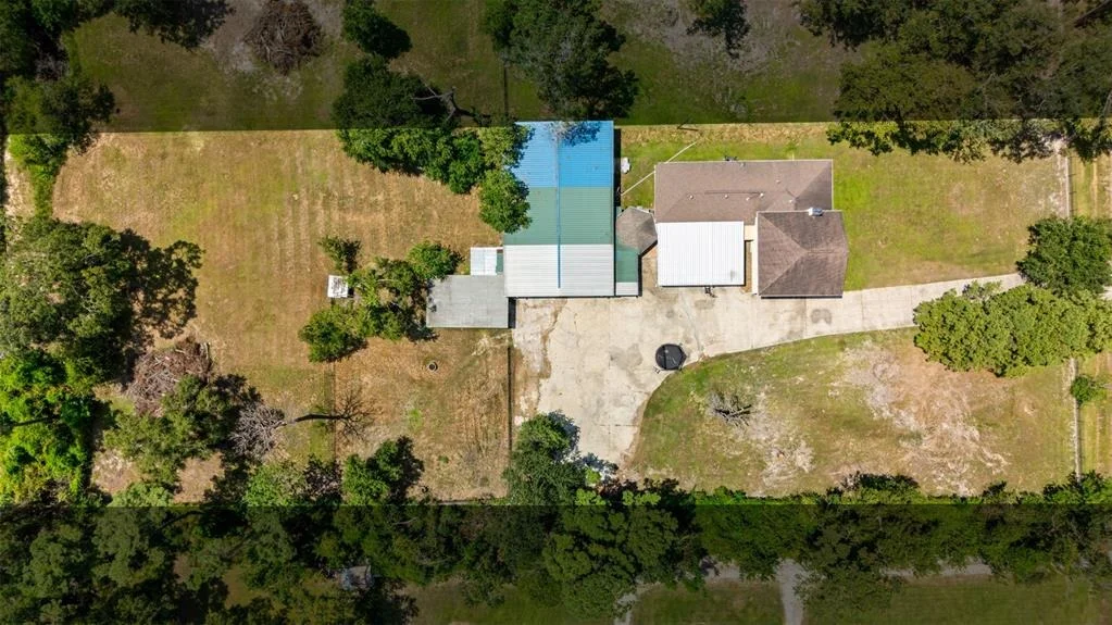 Photo of 16616 Shady Lane