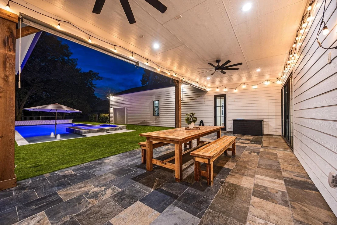 Photo of 3008 S Saddlebrook Lane