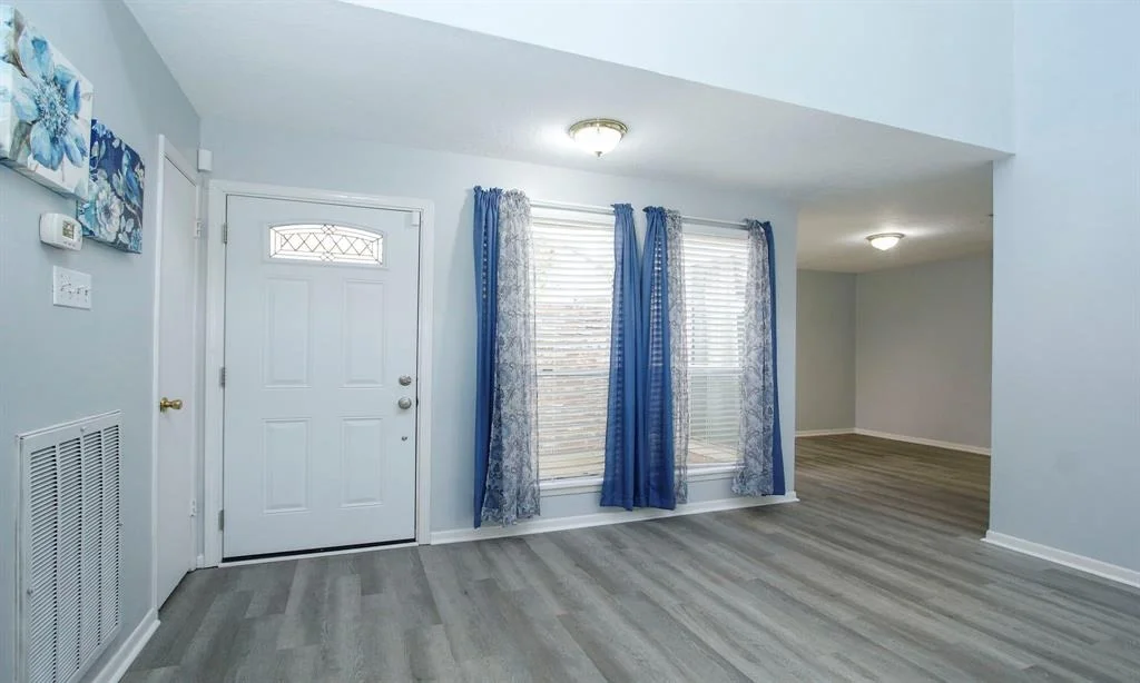 Photo of 22635 River Birch Drive