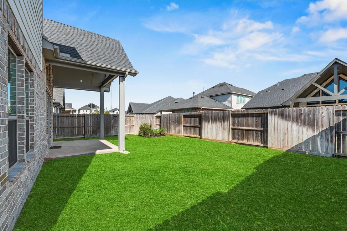 Photo of 4115 Sherman Oak Lane