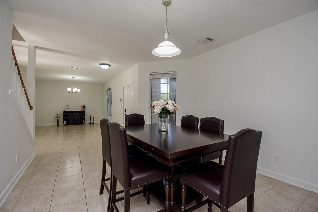Photo of 1607 Rustic Hollow Lane