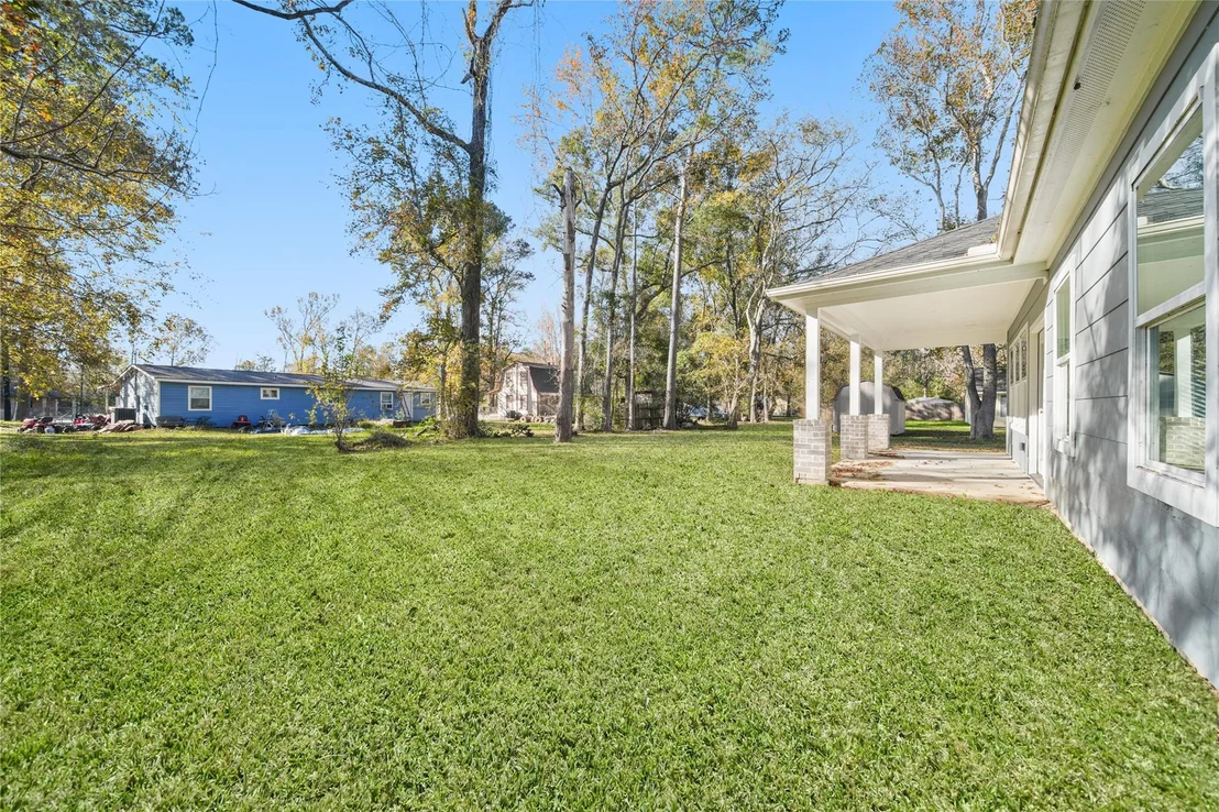 Photo of 719 Moose Drive
