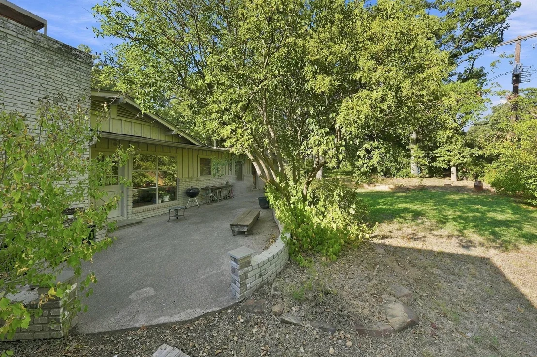 Photo of 5744 Danciger Drive