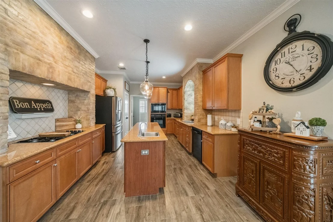 Photo of 5215 Samuels Drive
