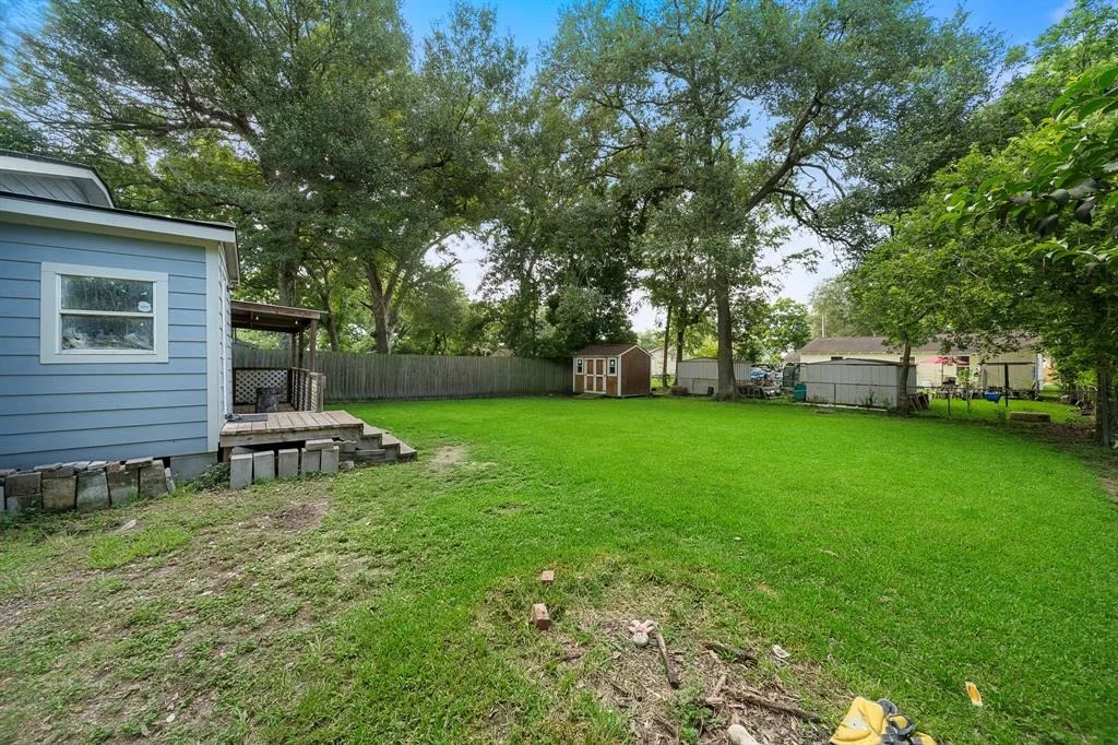 Photo of 1305 Fairview Drive