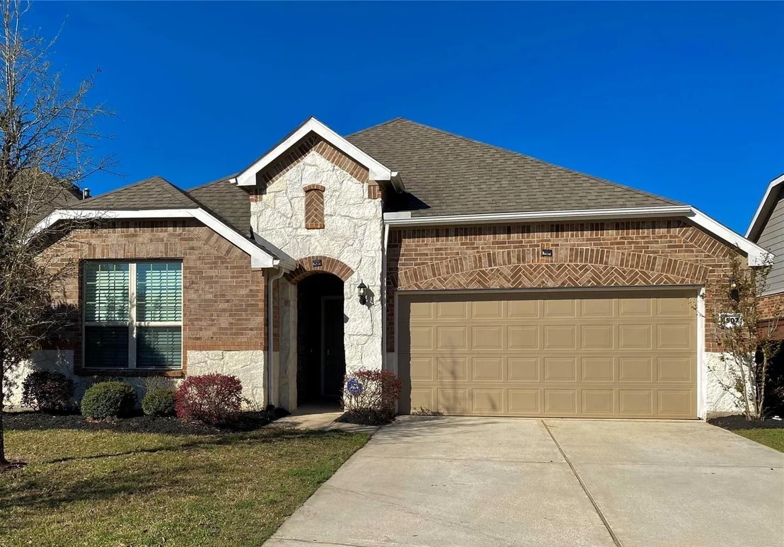 Photo of 4507 Argonne Woods Drive