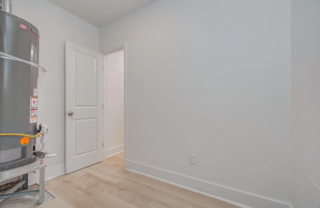 Photo of 7622 Delavan Drive