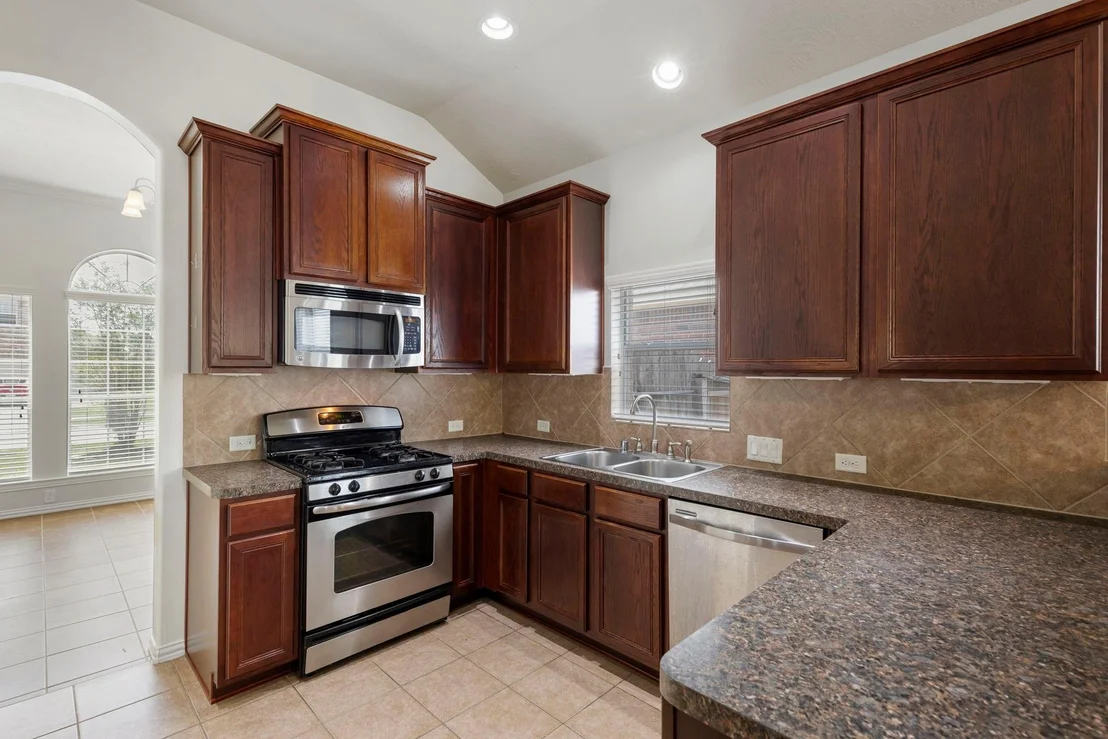Photo of 3111 Clover Trace Drive