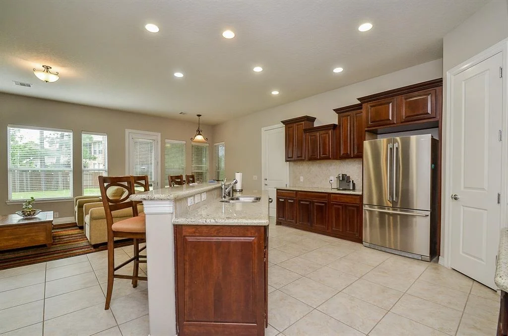 Photo of 16610 Saco River Way