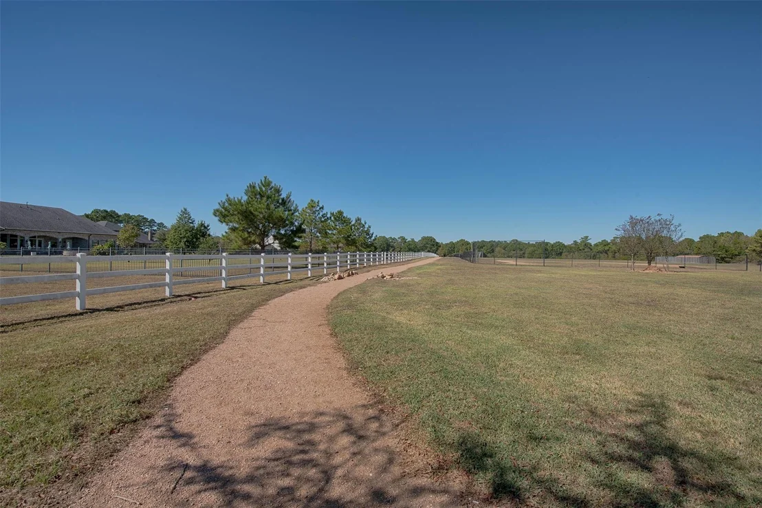 Photo of 11690 Renaissance Drive