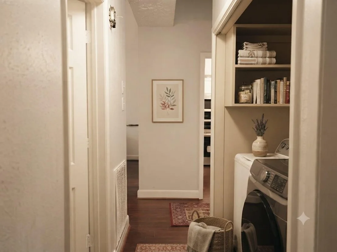 Photo of 3775 Quiet Place Drive
