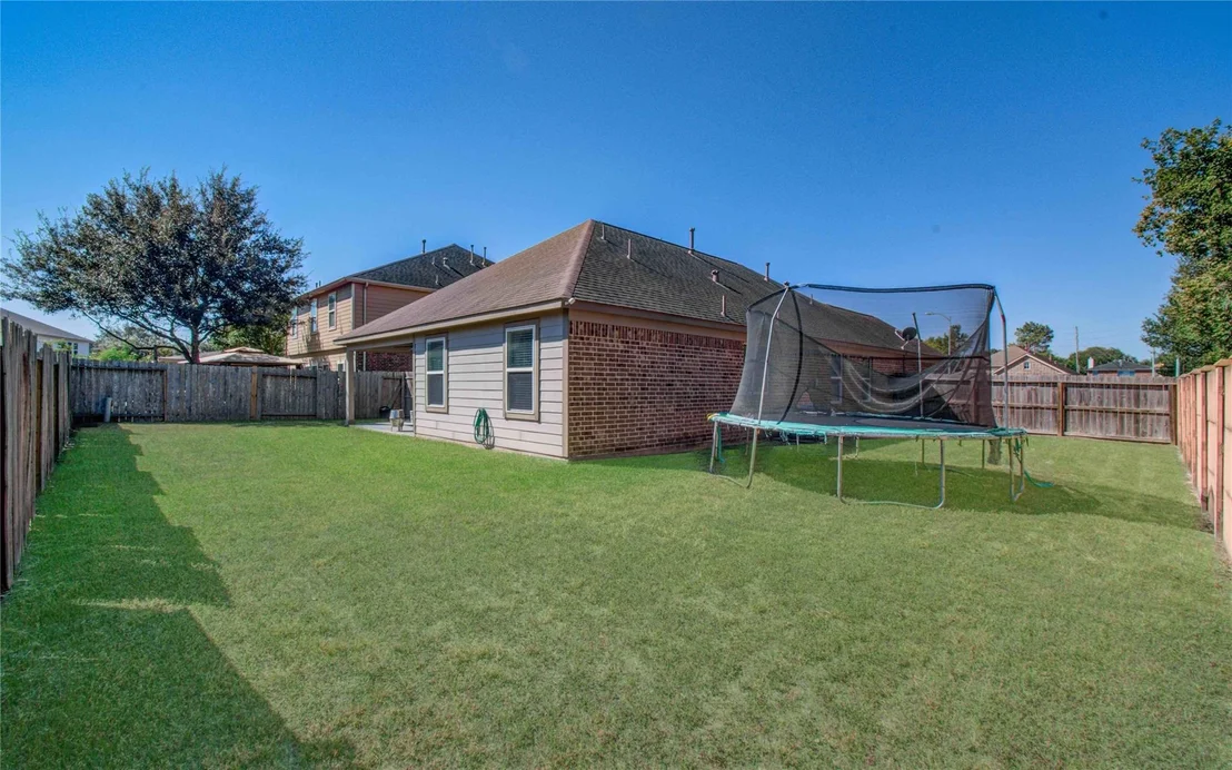 Photo of 5010 Leafy Brook Court