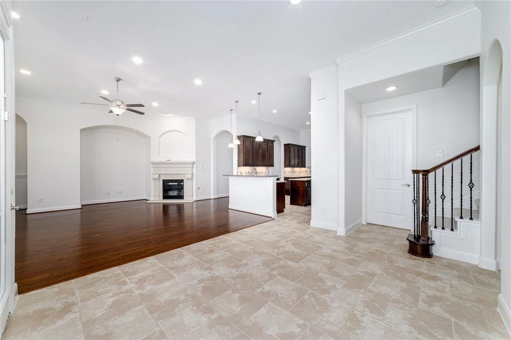 Photo of 19311 Stanton Lake Drive