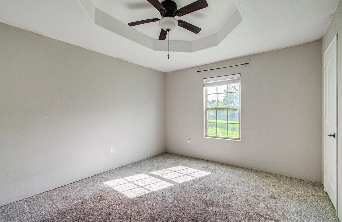 Photo of 1499 County Road 393b