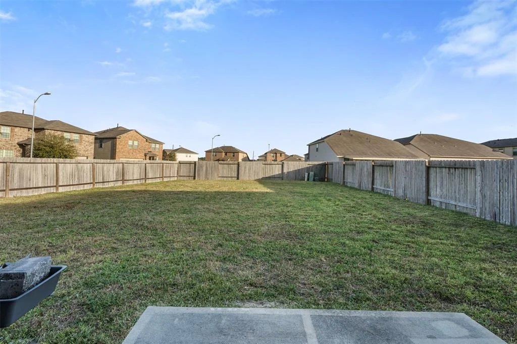 Photo of 13222 Barrington Oaks Circle