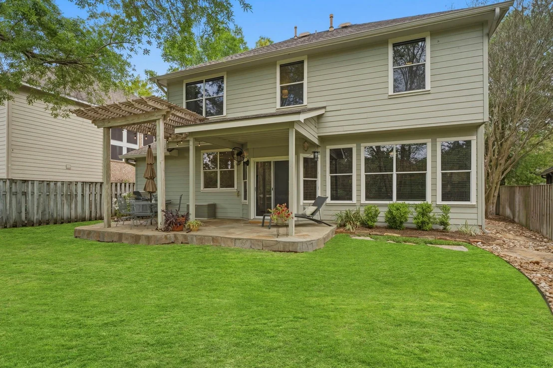 Photo of 7 Vinca Trail