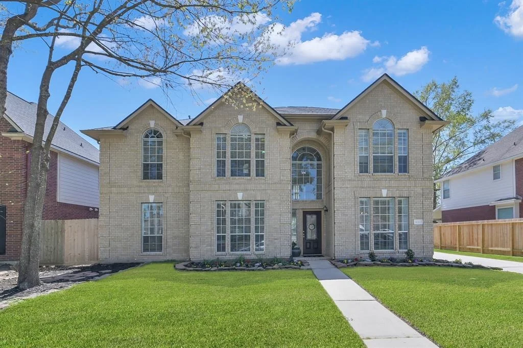 Photo of 1626 Calmar Drive
