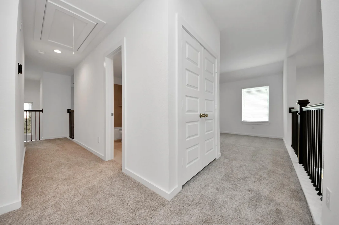 Photo of 2942 Bury Park Drive